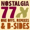 Nostalgia 77 - Quiet Dawn (Bonobo Remix) [Bonobo Remix]
