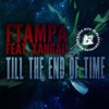 Till The End Of Time - Single