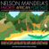 Nelson Mandela - The Ring of the King: A Story from Nelson Mandela's Favorite African Folktales (Unabridged)
