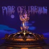 Pyre Of Dreams