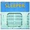 Sleeper - Jimpster lyrics