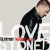 LoveStoned - EP album lyrics, reviews, download