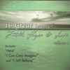 16 Great Songs of Faith, Hope & Love, 2006