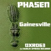 Phasen - Gainesville