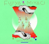 Fujiya & Miyagi - Yoyo
