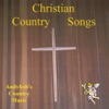 Christian Country Songs, 2010