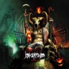 Ruination (Bonus Track Version)