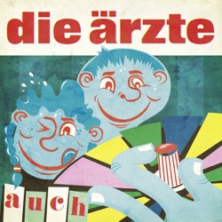 Die Ärzte - M&F