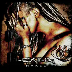 Naked - Exilia