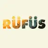 RÜFÜS - EP album lyrics, reviews, download