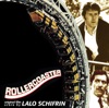 Rollercoaster (Original Film Score)