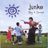 Junko - Come, Christians, Join to Sing