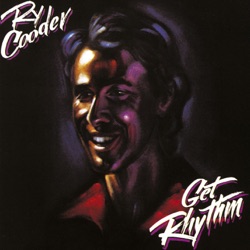 Ry Cooder - 13 Question Method