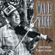 Gumbo Waltz - Wade Fruge