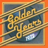 Golden Years - 1972, 2010