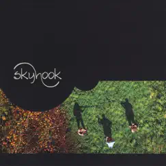 Skyhook by Skyhook album reviews, ratings, credits