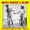 Ruby Andrews - Footprints on the Ceiling