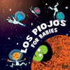 Los Piojos For Babies - Sweet Little Band