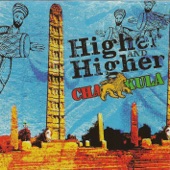 Higher and Higher artwork