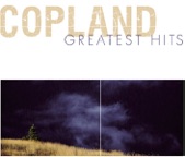 Copland Greatest Hits