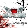Happy Ending - Single