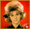 SHEILA (Version mono - Sheila