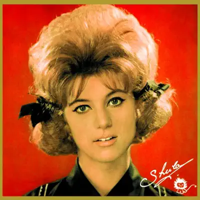 Sheila - Sheila Sheila - Sheila