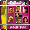 Persian Dance Beat (Salsa), Vol. 7
