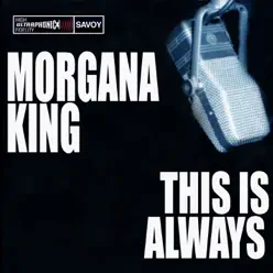 This Is Always - Morgana King This Is Always - Morgana King