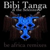 Be Africa Remixes