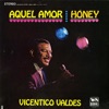 Aquel Amor (Honey)