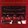 Marine Band Showcase Vol. 2 album lyrics, reviews, download