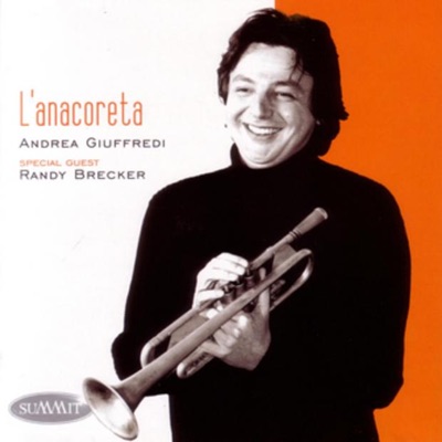 L'anacoreta - Randy Brecker