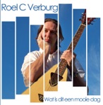 Wat Is Dit Een Mooie Dag