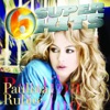 6 Super Hits: Paulina Rubio - EP, 2009