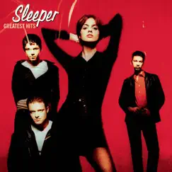 Greatest Hits by Sleeper album reviews, ratings, credits