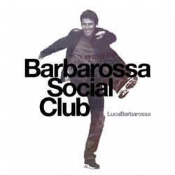Luca Barbarossa - L'amore rubato