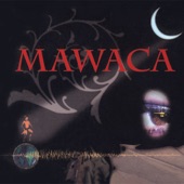 Mawaca artwork