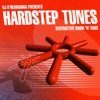 Hardstep Tunes - Destructive Drum N' Bass
