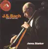 Stream & download Bach: Suites for Solo Cello