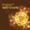 Chaim Feat. Meital De Razon - Love Rehab (Original Mix)