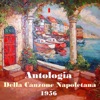 The Italian Song / Antologia Della Canzone Napoletana (Neapolitan Song Anthology), Vol. 1