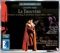 Le Trouvere: Act IV Scene 4: Plutot Que Vivre Et Te Trahir (Leonore, Trouvere) - Scene 6: Ah, L'ingrate Est Parjure (Count, Trouvere, Chorus, Azucena) artwork