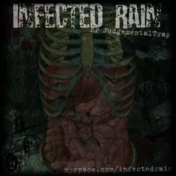 Ep 2009 - Infected Rain