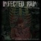 Parasite (Demo Version) - Infected Rain lyrics