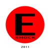 Elektroshock 2011