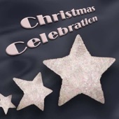 Christmas Celebration artwork