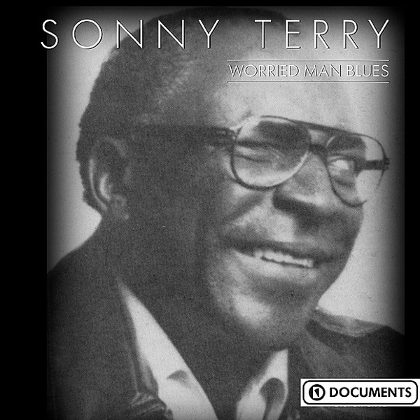 sonny s blues suffer theme View this term paper on sonny's blues while the tale of how while the tale of how we suffer and how we are this might be called the theme of sonny's blues. sonny s blues suffer theme View this term paper on sonny's blues while the tale of how while the tale of how we suffer and how we are this might be called the theme of sonny's blues.