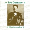 Joe Derrane - The Merry Blacksmith: the Limestone Rock