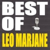 Best of Léo Marjane